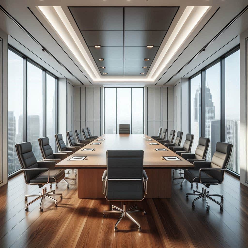 大厦名字文章配图