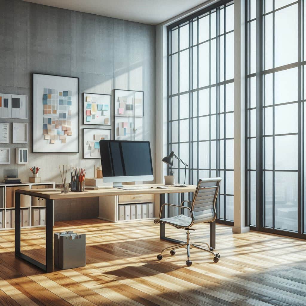 大厦名字文章配图