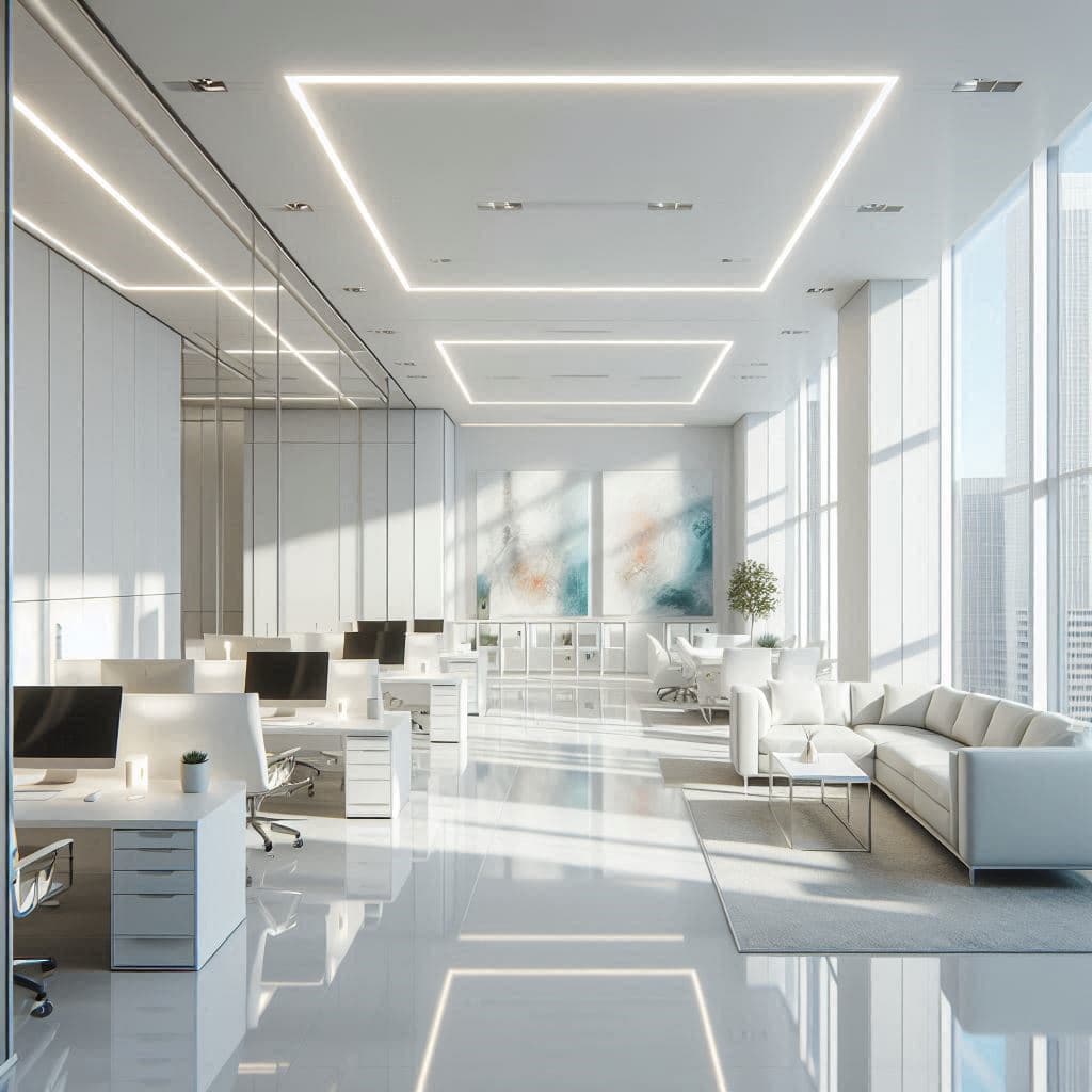 大厦名字文章配图