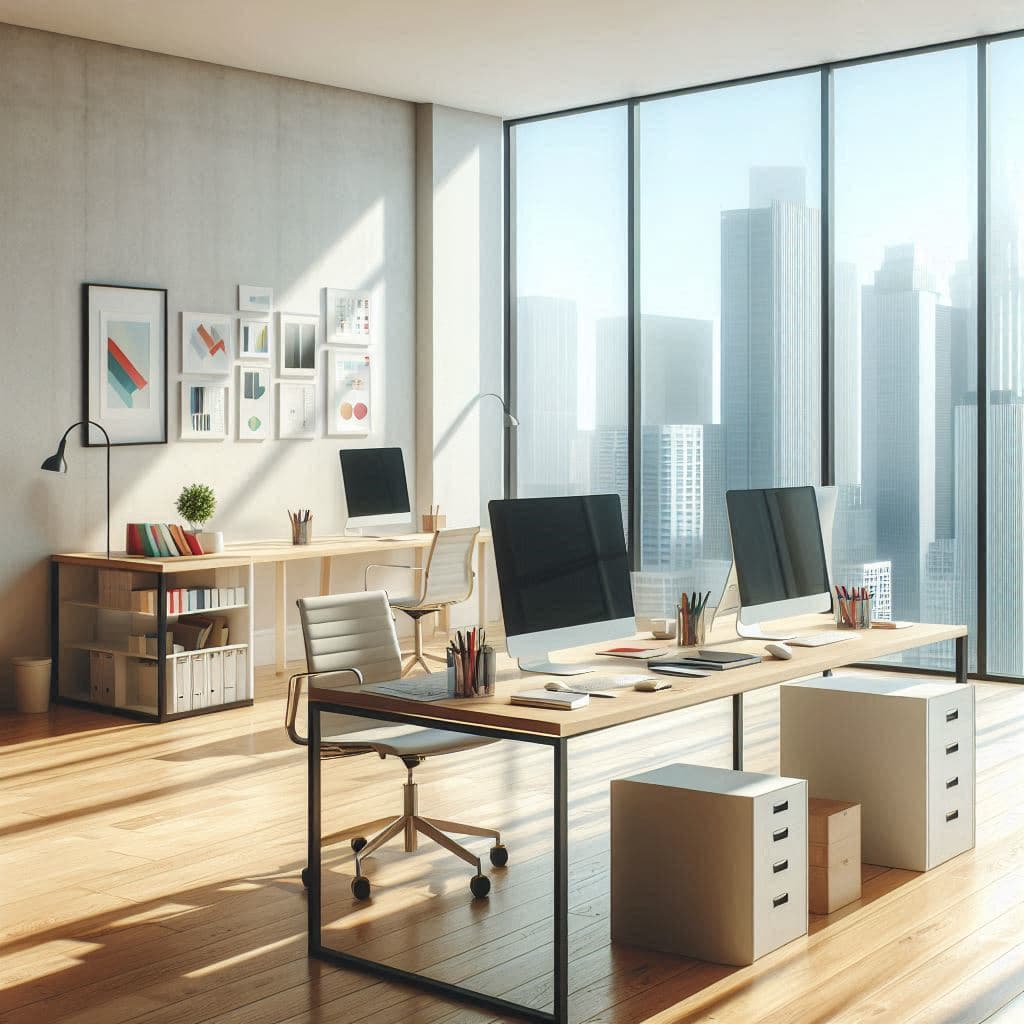 大厦名字文章配图