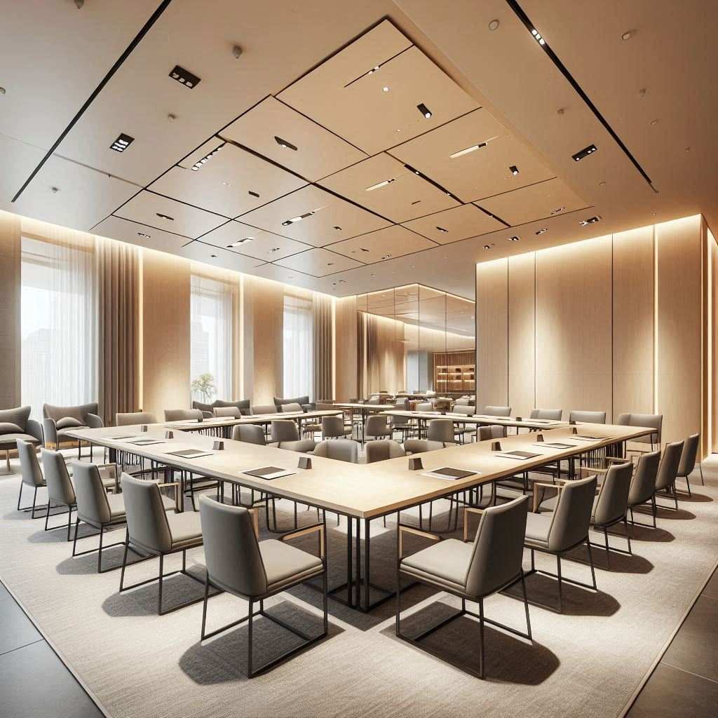 轮班服务组如何为设备批量更换建立写字楼办公行业属性匹配的跟进台账